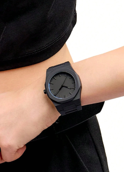 TOMI Gift Set Elegant Minimalist Watch