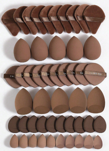 Makeup Sponge