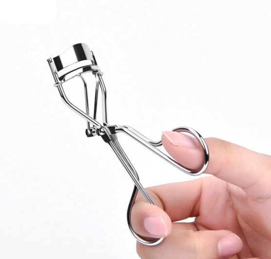 Eyelash Curler