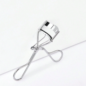 Eyelash Curler