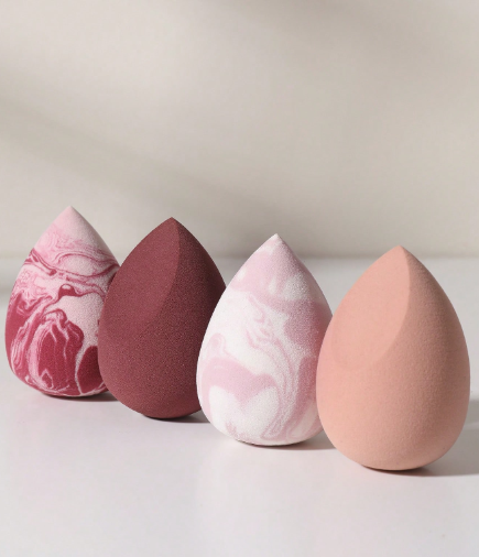 Makeup Sponge
