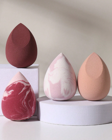 Makeup Sponge