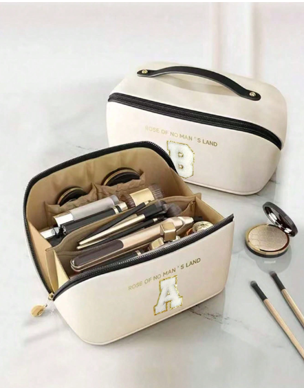 Travel Makeup Bag