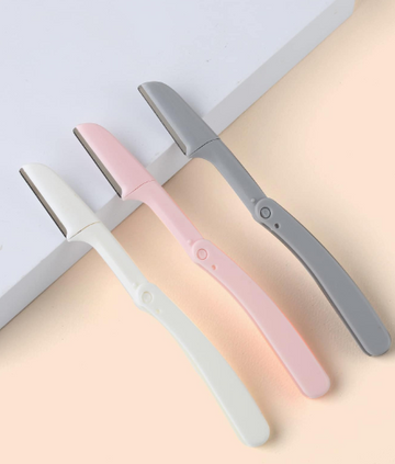 Dermaplane Razors