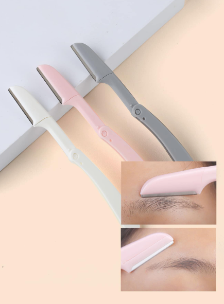 Dermaplane Razors