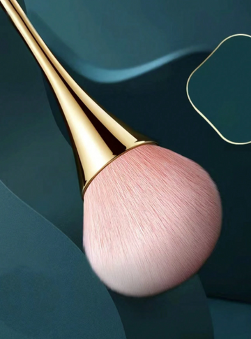 Mini Powder Brush
