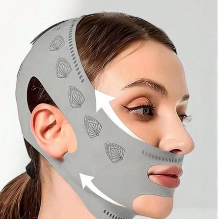 Face Shaping Band