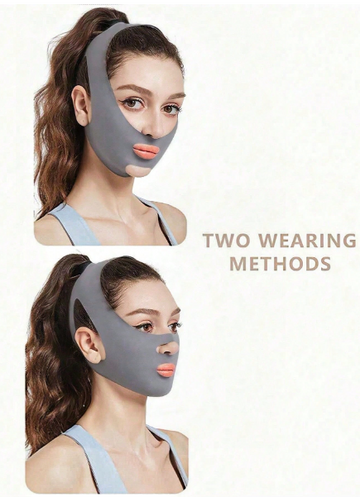 Face Shaping Band