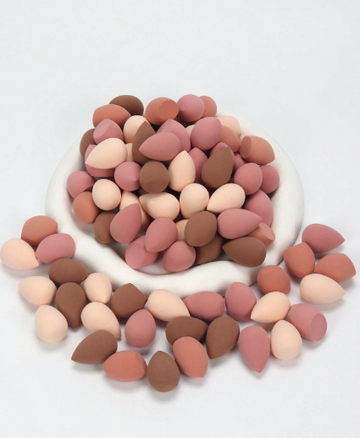 Mini Makeup Sponges