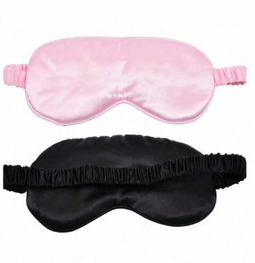 Eye Mask Cover For Sleeping