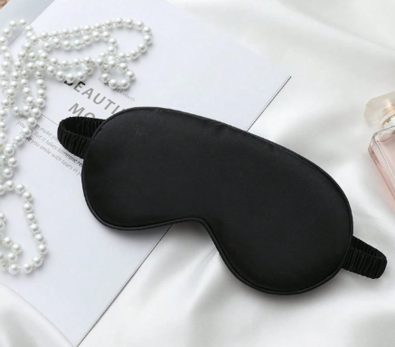 Eye Mask Cover For Sleeping