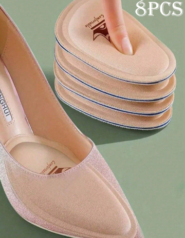 Heel Grips