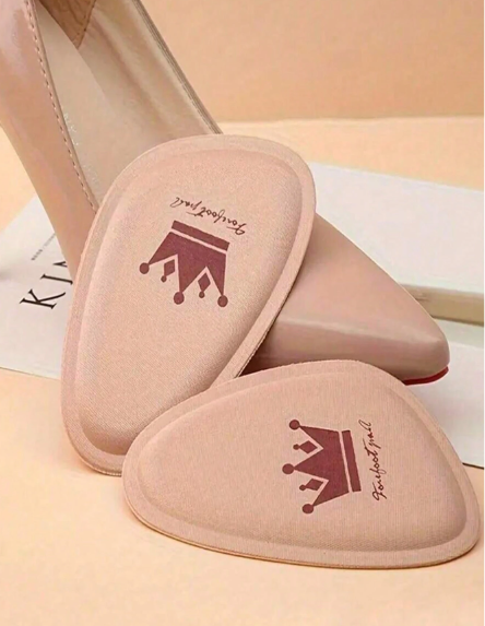Heel Grips