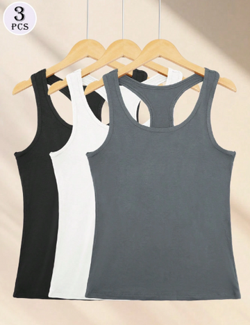 Camisole Tops
