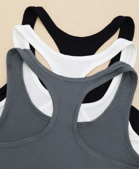 Camisole Tops