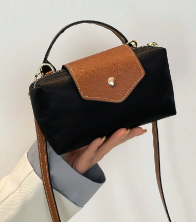 Mini Handbag