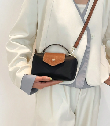 Mini Handbag