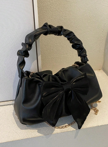 Crescent Bag
