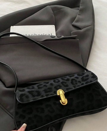 Underarm Bag