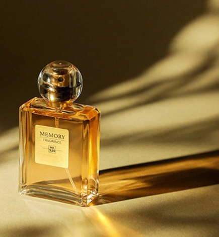 Fragrance Gift Set