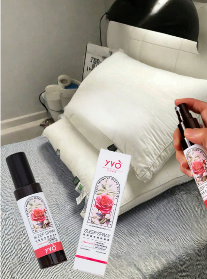 Dream Sleep Mist