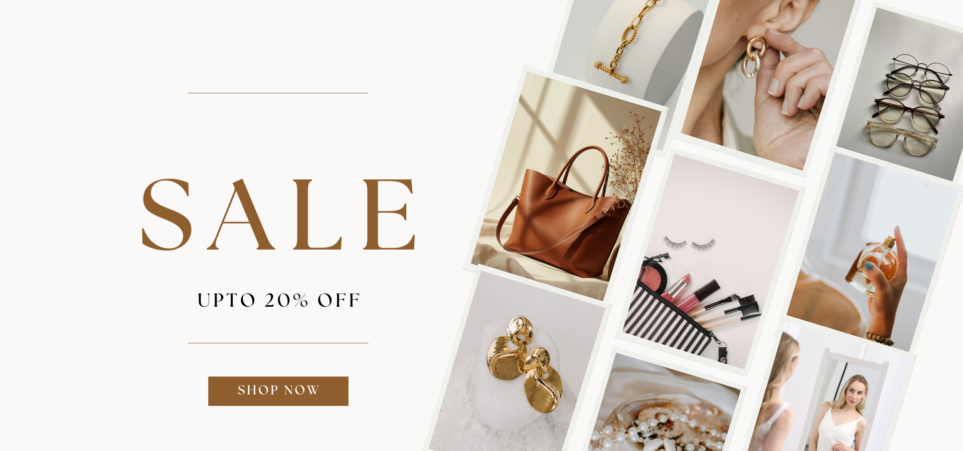 slider image slider_item_t4AgfU