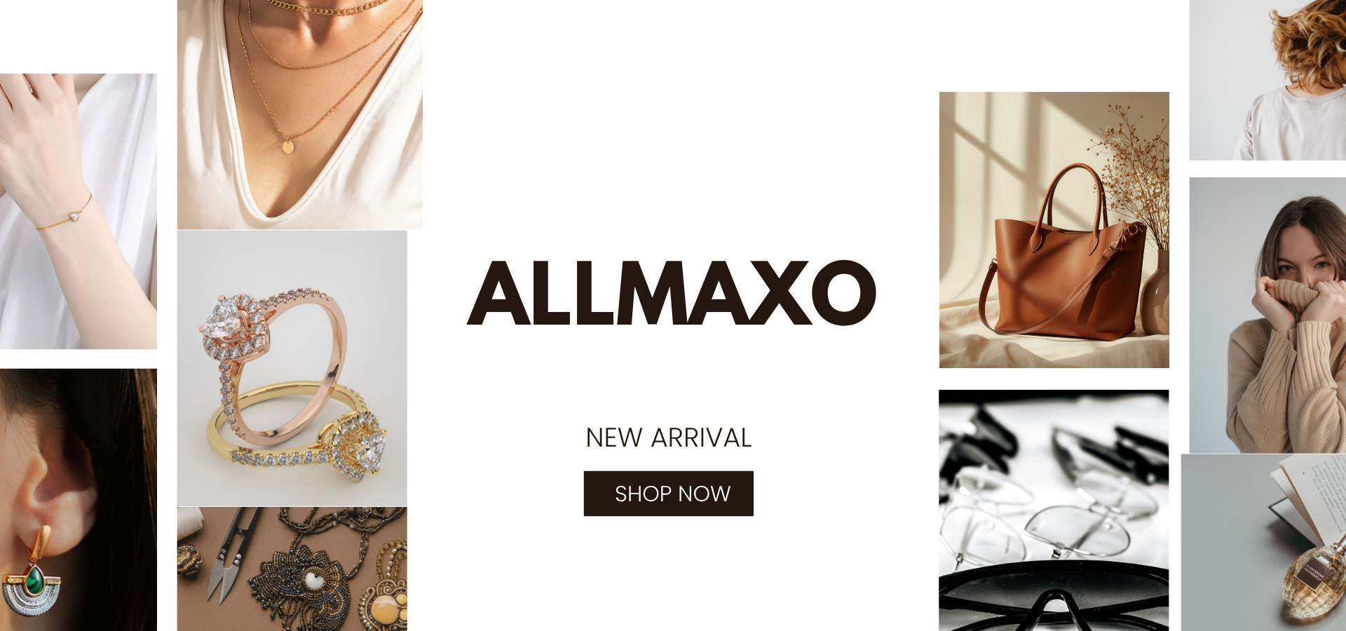 slider image slider_item_jcTMQE