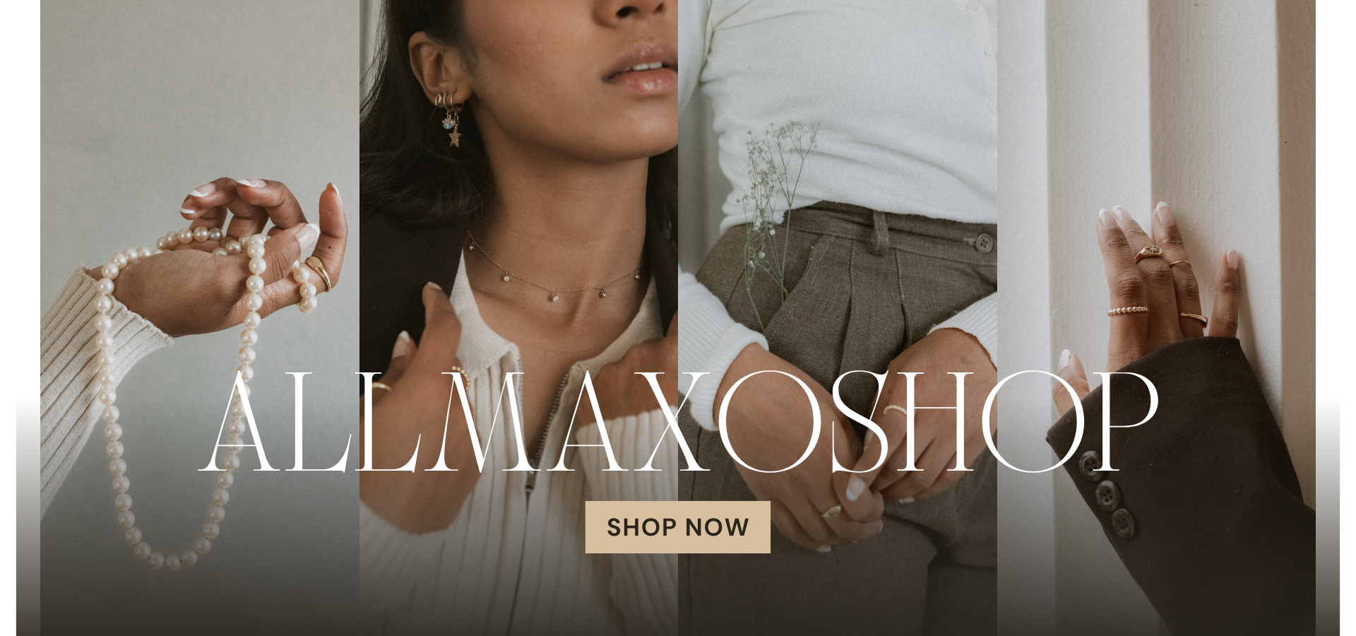 slider image slider_item_AqNPbb