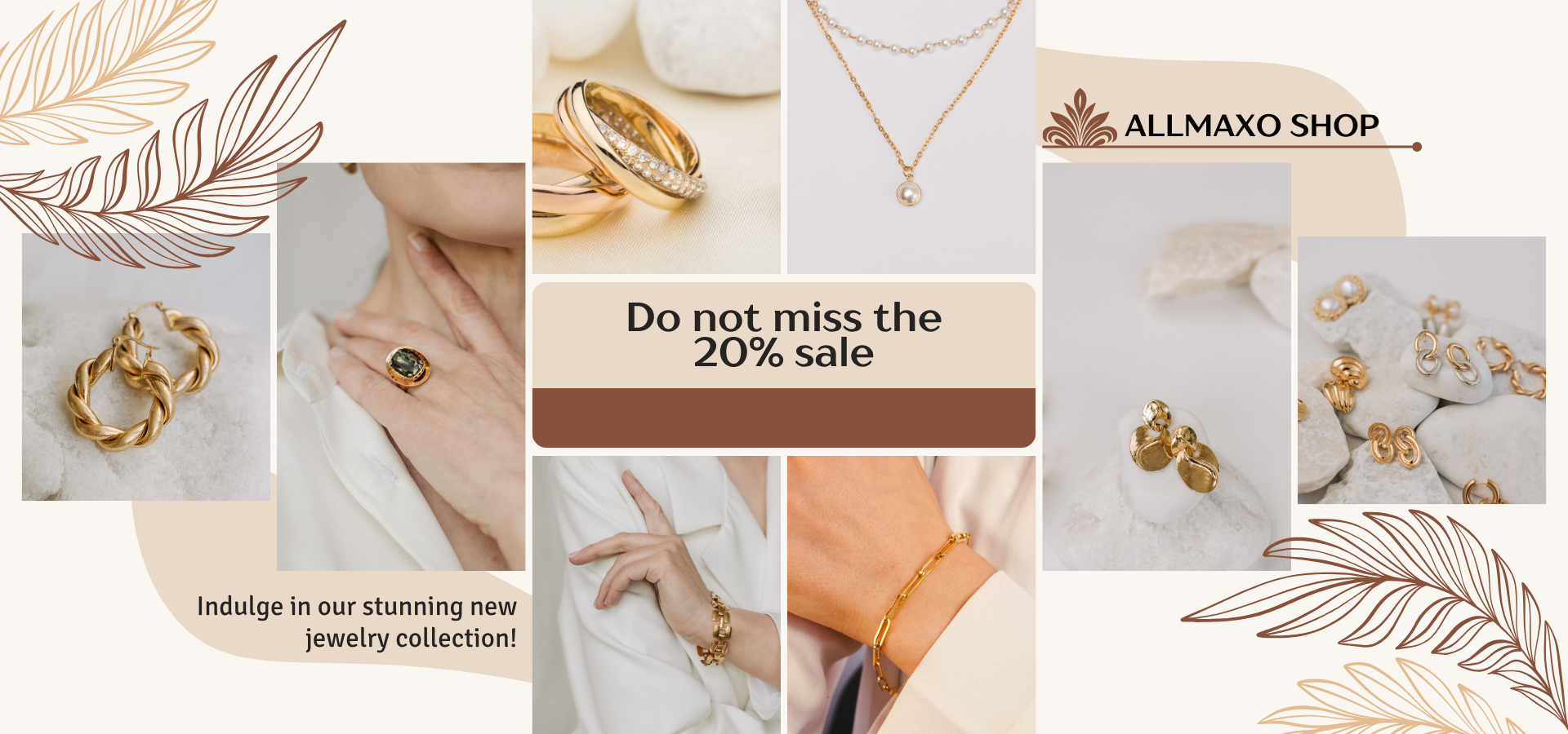 slider image slider_item_JHhWgh